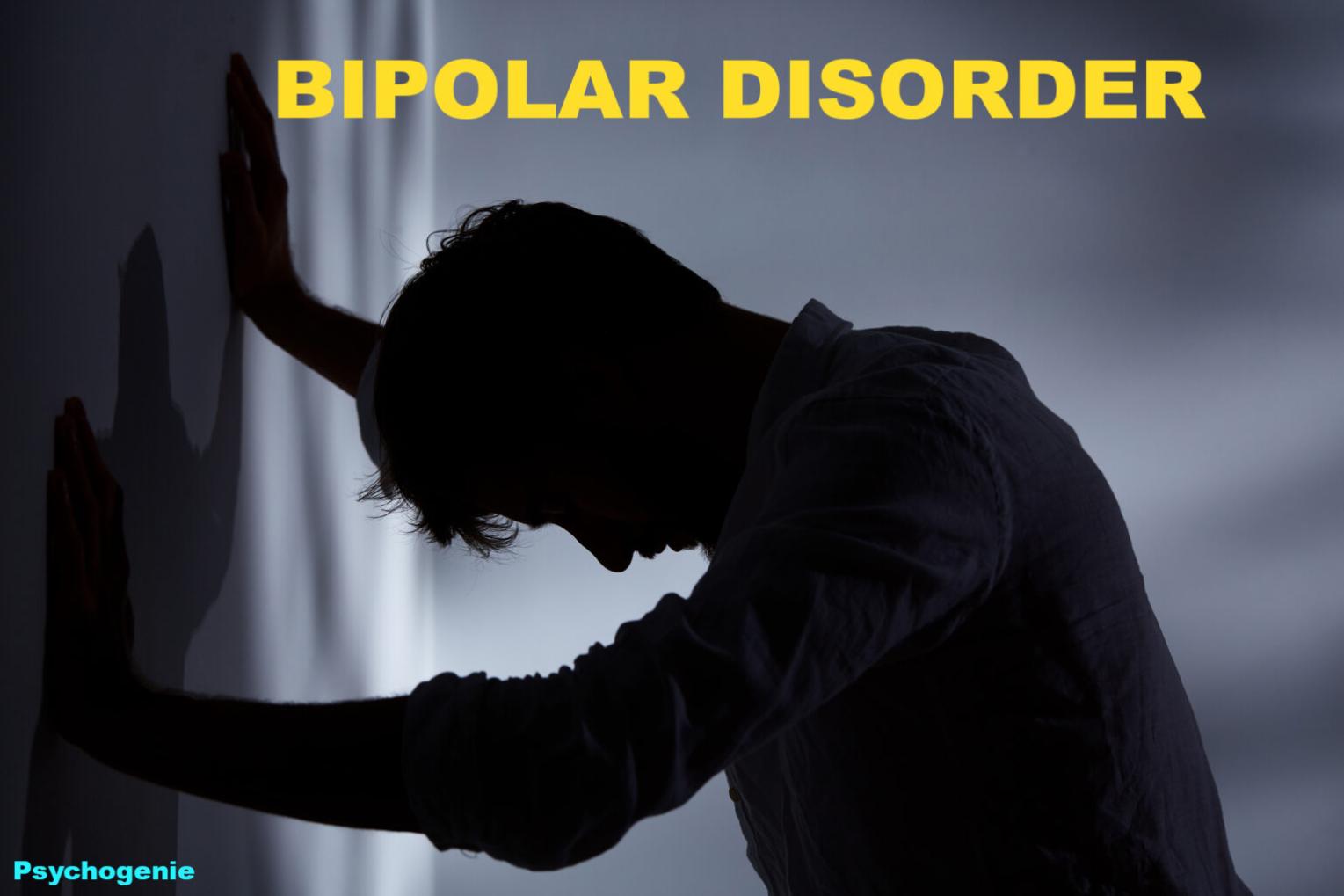 How Long Does It Take for Bipolar Disorder Medications to Work?