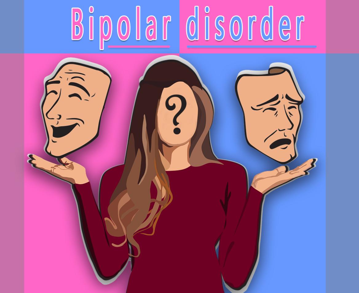 What Role Does Genetics Play in Bipolar Disorder?